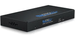 BluStream Advanced IP Multicast Control Module for IP500 Series SDVoE Video Over IP