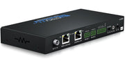 BluStream Advanced IP Multicast Control Module for IP500 Series SDVoE Video Over IP | ACM500 AV Extender BluStream