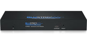 BluStream Advanced IP Multicast Control Module for IP500 Series SDVoE Video Over IP | ACM500 AV Extender BluStream