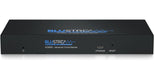 BluStream Advanced IP Multicast Control Module for IP500 Series SDVoE Video Over IP