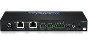 BluStream Advanced IP Multicast Control Module for IP500 Series SDVoE Video Over IP | ACM500 AV Extender BluStream