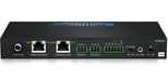 BluStream Advanced IP Multicast Control Module for IP500 Series SDVoE Video Over IP