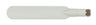 MikroTik 2.4 GHz 5 dBi RP-SMA Outdoor Dipole Antenna | ACOMNIRPSMA