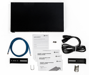 Vertiv Avocent ACS8000 Serial 16 Port Console Server | ACS8016DAC-404 Console Server Vertiv