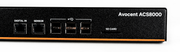 Vertiv Avocent ACS8000 Serial 16 Port Console Server | ACS8016DAC-404 Console Server Vertiv