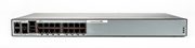 Vertiv Avocent ACS8000 Serial 16 Port Console Server | ACS8016DAC-404 Console Server Vertiv