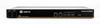 Vertiv Avocent ACS8000 Serial 16 Port Console Server | ACS8016DAC-404