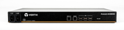 Vertiv Avocent ACS8000 Serial Console - 48 Port Console Server | ACS8048DAC-404 Console Server Vertiv