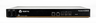 Vertiv Avocent ACS8000 Serial Console - 48 Port Console Server | ACS8048DAC-404