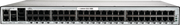 Vertiv Avocent ACS8000 Serial Console - 48 Port Console Server | ACS8048DAC-404 Console Server Vertiv