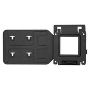 Targus Docking Station VESA Mount | ACX003GLZ Mounting Accessory Targus