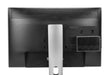 Targus Docking Station VESA Mount | ACX003GLZ Monitor Accessories Targus