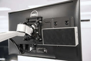 Targus Docking Station VESA Mount | ACX003GLZ Mounting Accessory Targus