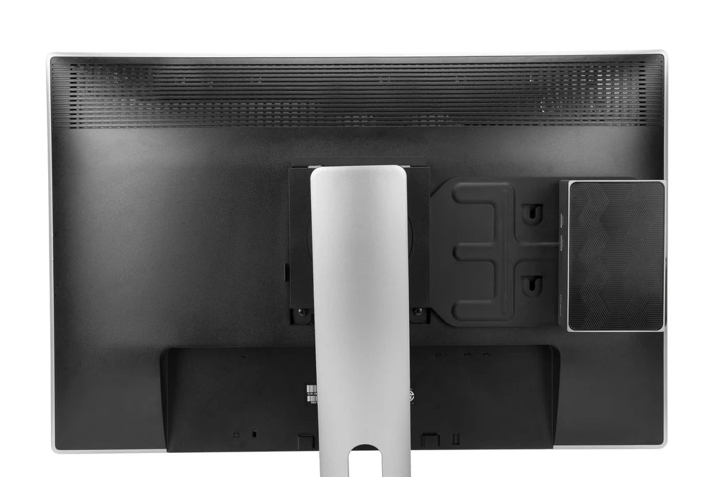 Targus Docking Station VESA Mount | ACX003GLZ Monitor Accessories Targus