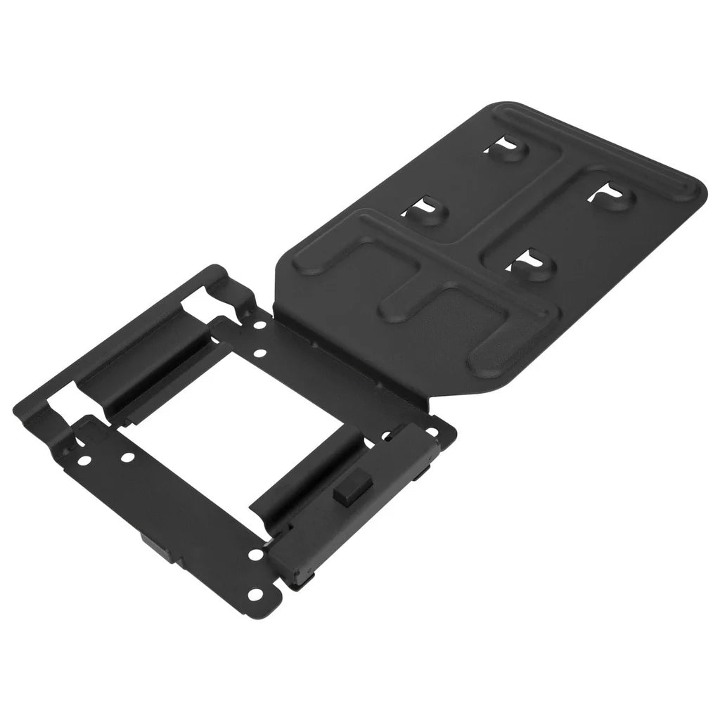 Targus Docking Station VESA Mount | ACX003GLZ Mounting Accessory Targus