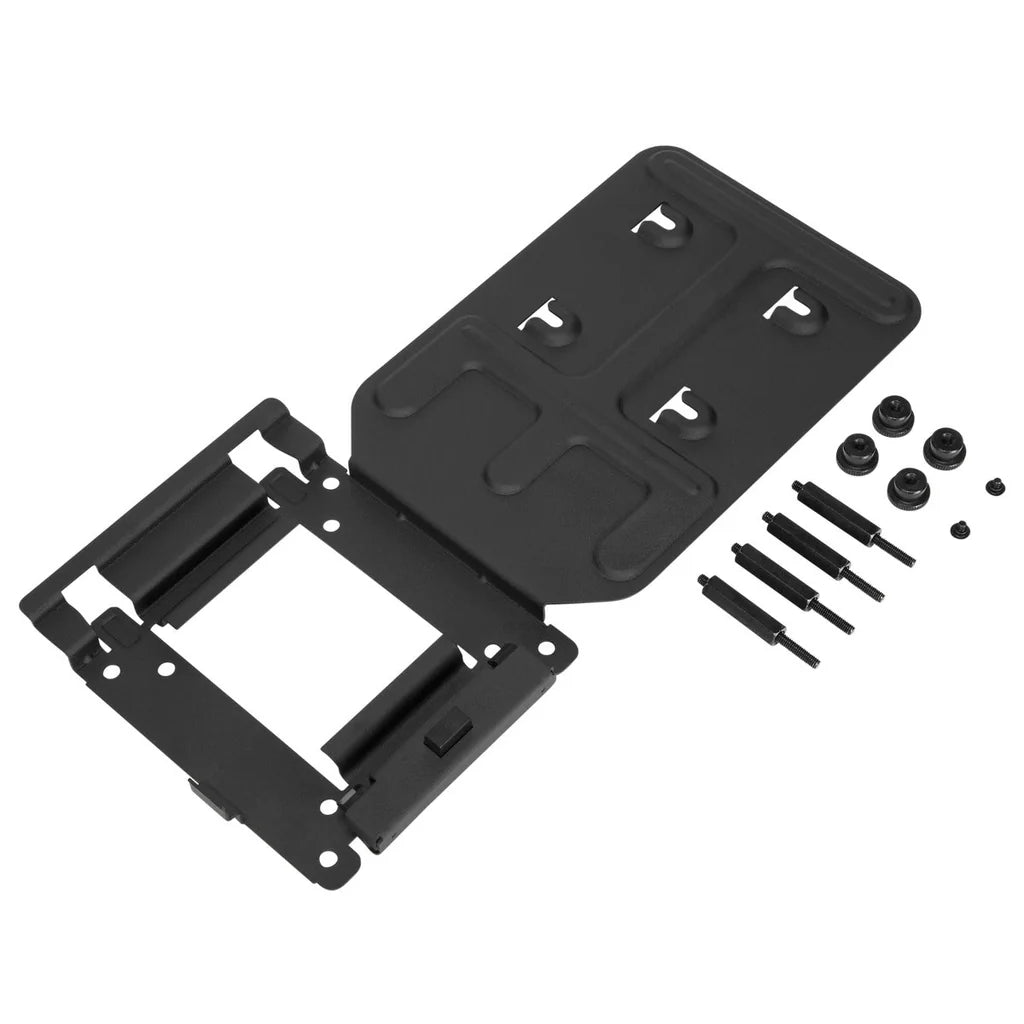 Targus Docking Station VESA Mount | ACX003GLZ Mounting Accessory Targus
