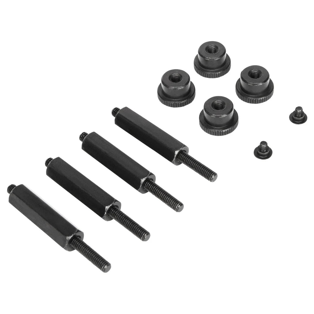Targus Docking Station VESA Mount | ACX003GLZ Mounting Accessory Targus
