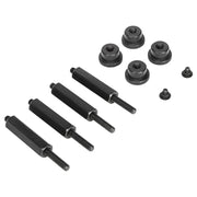 Targus Docking Station VESA Mount | ACX003GLZ Mounting Accessory Targus