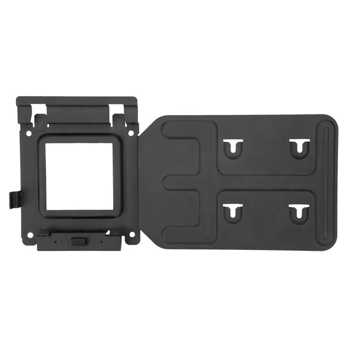 Targus Docking Station VESA Mount | ACX003GLZ Mounting Accessory Targus