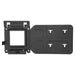 Targus Docking Station VESA Mount | ACX003GLZ Monitor Accessories Targus