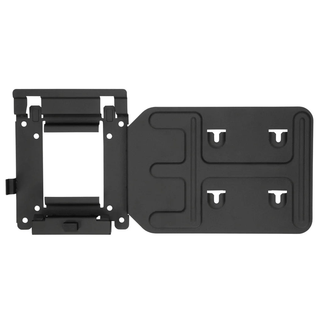 Targus Docking Station VESA Mount | ACX003GLZ Mounting Accessory Targus