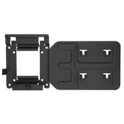 Targus Docking Station VESA Mount | ACX003GLZ Mounting Accessory Targus
