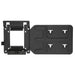 Targus Docking Station VESA Mount | ACX003GLZ Monitor Accessories Targus