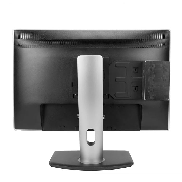 Targus Docking Station VESA Mount | ACX003GLZ Monitor Accessories Targus