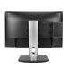 Targus Docking Station VESA Mount | ACX003GLZ Monitor Accessories Targus