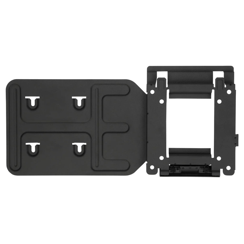 Targus Docking Station VESA Mount | ACX003GLZ Mounting Accessory Targus