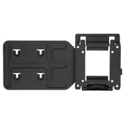 Targus Docking Station VESA Mount | ACX003GLZ Mounting Accessory Targus