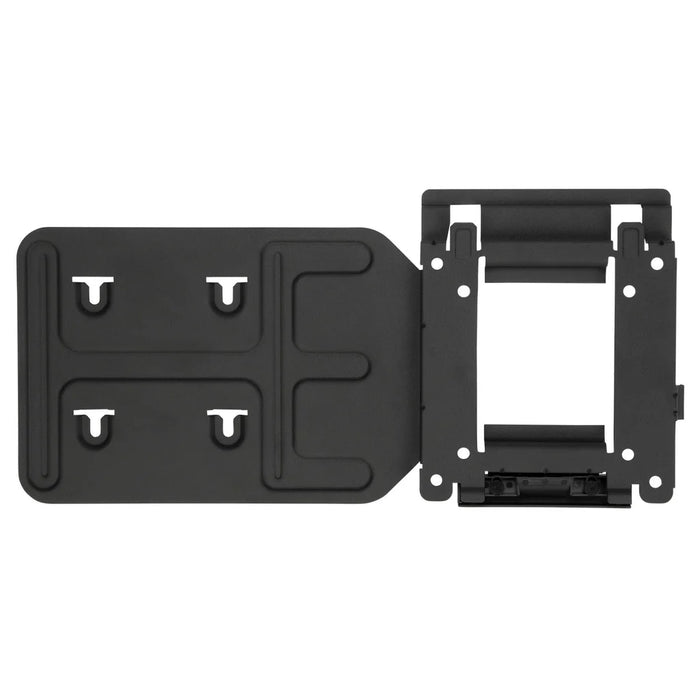 Targus Docking Station VESA Mount | ACX003GLZ Monitor Accessories Targus
