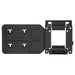 Targus Docking Station VESA Mount | ACX003GLZ Monitor Accessories Targus