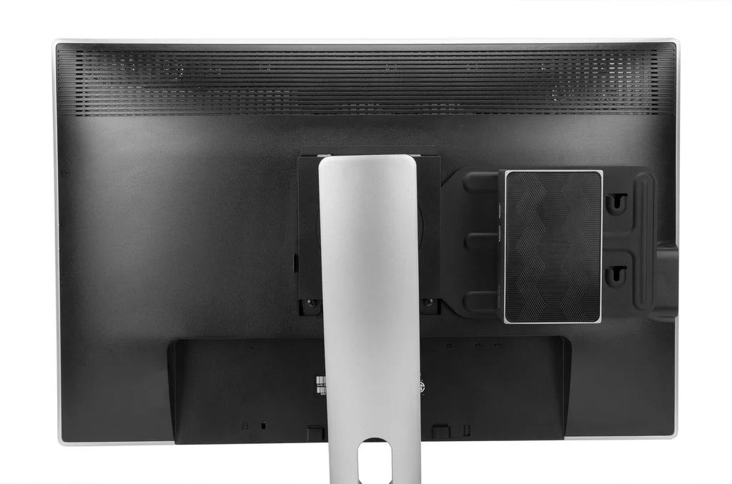 Targus Docking Station VESA Mount | ACX003GLZ Monitor Accessories Targus