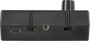DataVideo 2 Channels Audio Mixer Black | AD-10 Audio Mixer DataVideo