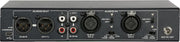 DataVideo Pro Audio Delay Box | AD-300 Audio Mixer DataVideo