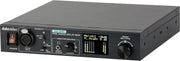 DataVideo Pro Audio Delay Box | AD-300 Audio Mixer DataVideo