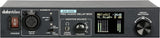 DataVideo Pro Audio Delay Box | AD-300
