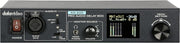 DataVideo Pro Audio Delay Box | AD-300 Audio Mixer DataVideo