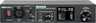 DataVideo Pro Audio Delay Box | AD-300