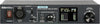 DataVideo Pro Audio Delay Box | AD-300