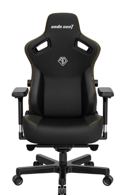 Anda Seat Kaiser 3 L Padded seat Padded backrest Gaming Chair Anda Seat