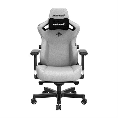 Anda Seat Kaiser 3 L Padded Seat Padded Backrest Gaming Chair Anda Seat