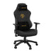 Anda Seat Phantom 3 Gaming Chair - Black
