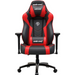 Anda Seat Dark Demon Premium Gaming Chair - Black / Red