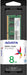 ADATA Premier DDR4 8GB 3200MHz SO-DIMM Laptop Memory Module | AD4S32008G22-SGN Memory Module ADATA