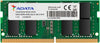 ADATA Premier DDR4 8GB 3200MHz SO-DIMM Laptop Memory Module | AD4S32008G22-SGN