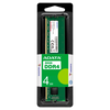 ADATA Premier AD4U2666J4G19-S 1 x 4 GB DDR4 2666 MHz Memory Module
