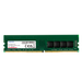 ADATA Premier AD4U2666J4G19-S 1 x 4 GB DDR4 2666 MHz Memory Module