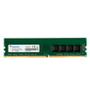 ADATA Premier DDR4 16GB 3200MHz U-DIMM Desktop Memory Module | AD4U320016G22-SGN